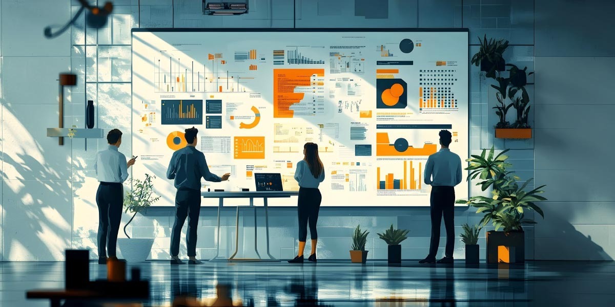 workflow automation software