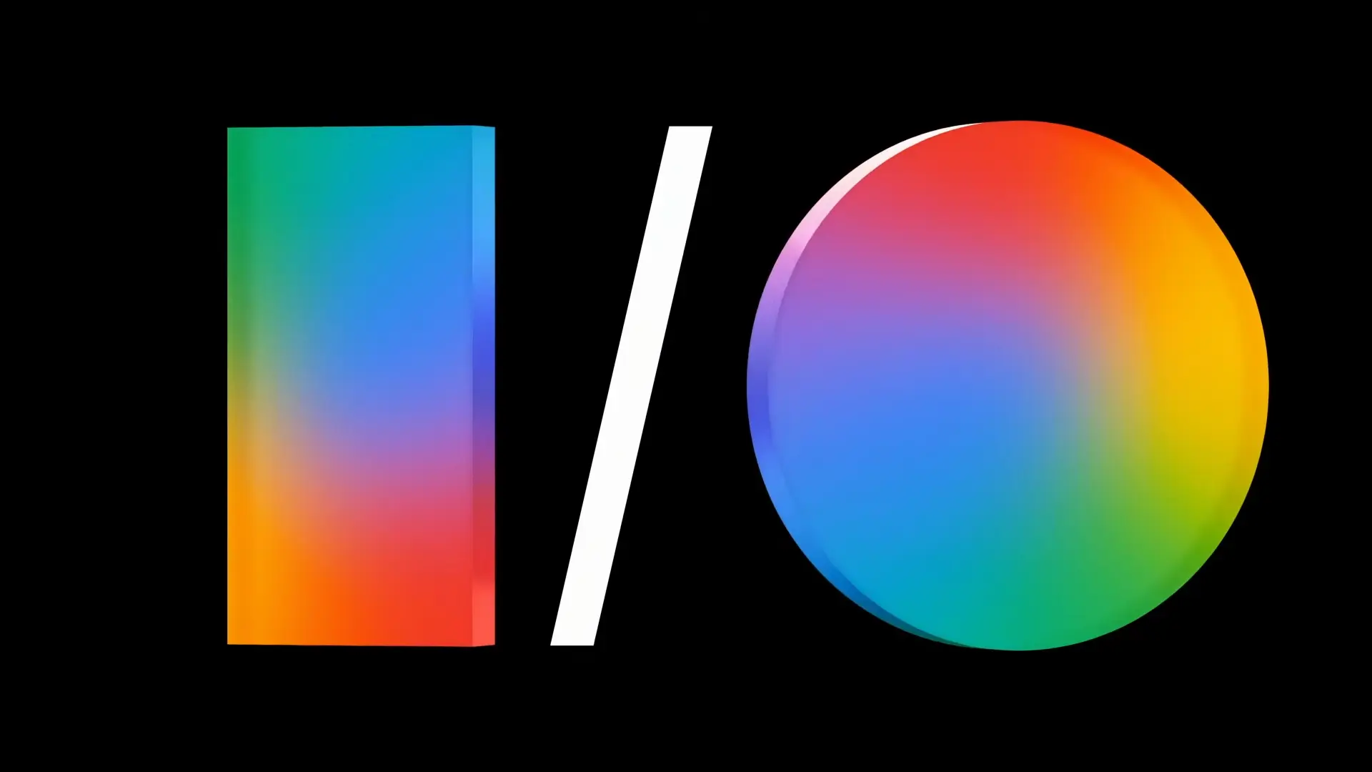Everything Google Announced at I/O 2026: Gemini AI, Smart Glasses, Search Upgrades and More